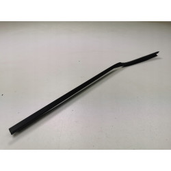 Uszczelka - Pas Drzwi Przednie Ford Fiesta 1989-1996 (CX) OE 1656183