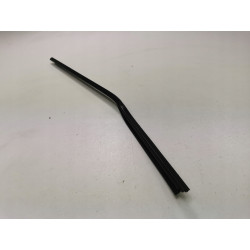 Uszczelka - Pas Drzwi Przednie Ford Fiesta 1989-1996 (CX) OE 1656183