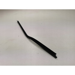 Uszczelka - Pas Drzwi Przednie Ford Fiesta 1989-1996 (CX) OE 1656183