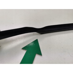 Uszczelka - Pas Drzwi Przednie Ford Fiesta 1989-1996 (CX) OE 1656183