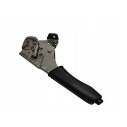 Dźwignia hamulca ręcznego Ford OE 1132855