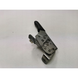Dźwignia hamulca ręcznego Ford OE 1132855