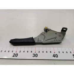 Dźwignia hamulca ręcznego Ford OE 1132855