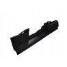 KIEROWNICA POWIETRZA FORD FIESTA MK4 1.25 16V OE 1012622