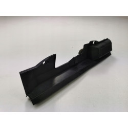 KIEROWNICA POWIETRZA FORD FIESTA MK4 1.25 16V OE 1012622