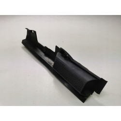KIEROWNICA POWIETRZA FORD FIESTA MK4 1.25 16V OE 1012622