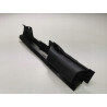 KIEROWNICA POWIETRZA FORD FIESTA MK4 1.25 16V OE 1012622
