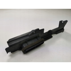 KIEROWNICA POWIETRZA FORD FIESTA MK4 1.25 16V OE 1012622