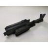 KIEROWNICA POWIETRZA FORD FIESTA MK4 1.25 16V OE 1012622