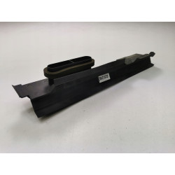 KIEROWNICA POWIETRZA FORD FIESTA MK4 1.25 16V OE 1012622