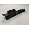 KIEROWNICA POWIETRZA FORD FIESTA MK4 1.25 16V OE 1012622