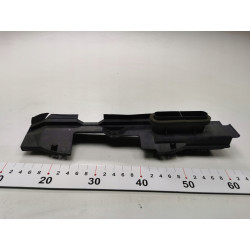 KIEROWNICA POWIETRZA FORD FIESTA MK4 1.25 16V OE 1012622