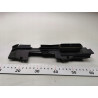KIEROWNICA POWIETRZA FORD FIESTA MK4 1.25 16V OE 1012622