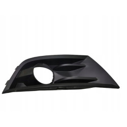 ZDERZAKA / OBUDOWA HALOGENU PRAWA FORD MONDEO MK3 ST 2000 - 2007 OE 1132750