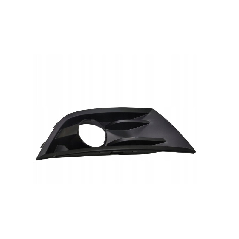 ZDERZAKA / OBUDOWA HALOGENU PRAWA FORD MONDEO MK3 ST 2000 - 2007 OE 1132750