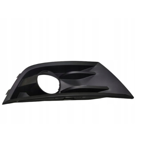 ZDERZAKA / OBUDOWA HALOGENU PRAWA FORD MONDEO MK3 ST 2000 - 2007 OE 1132750