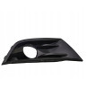 ZDERZAKA / OBUDOWA HALOGENU PRAWA FORD MONDEO MK3 ST 2000 - 2007 OE 1132750