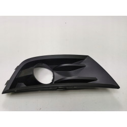 ZDERZAKA / OBUDOWA HALOGENU PRAWA FORD MONDEO MK3 ST 2000 - 2007 OE 1132750