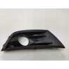 ZDERZAKA / OBUDOWA HALOGENU PRAWA FORD MONDEO MK3 ST 2000 - 2007 OE 1132750