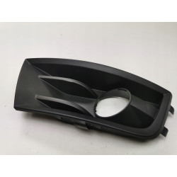 ZDERZAKA / OBUDOWA HALOGENU PRAWA FORD MONDEO MK3 ST 2000 - 2007 OE 1132750