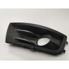 ZDERZAKA / OBUDOWA HALOGENU PRAWA FORD MONDEO MK3 ST 2000 - 2007 OE 1132750