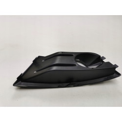 ZDERZAKA / OBUDOWA HALOGENU PRAWA FORD MONDEO MK3 ST 2000 - 2007 OE 1132750
