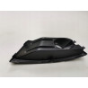 ZDERZAKA / OBUDOWA HALOGENU PRAWA FORD MONDEO MK3 ST 2000 - 2007 OE 1132750