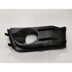 ZDERZAKA / OBUDOWA HALOGENU PRAWA FORD MONDEO MK3 ST 2000 - 2007 OE 1132750