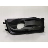 ZDERZAKA / OBUDOWA HALOGENU PRAWA FORD MONDEO MK3 ST 2000 - 2007 OE 1132750