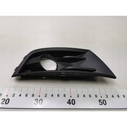 ZDERZAKA / OBUDOWA HALOGENU PRAWA FORD MONDEO MK3 ST 2000 - 2007 OE 1132750