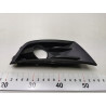 ZDERZAKA / OBUDOWA HALOGENU PRAWA FORD MONDEO MK3 ST 2000 - 2007 OE 1132750