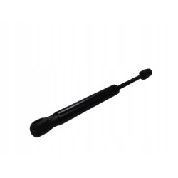 Siłownik Rama Dachu Miękkiego FORD Street KA 2003-2005 (CCS) OE 1224723