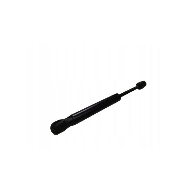 Siłownik Rama Dachu Miękkiego FORD Street KA 2003-2005 (CCS) OE 1224723