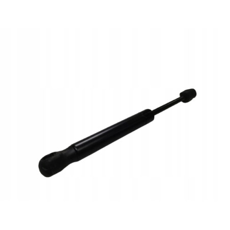 Siłownik Rama Dachu Miękkiego FORD Street KA 2003-2005 (CCS) OE 1224723