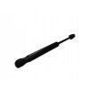 Siłownik Rama Dachu Miękkiego FORD Street KA 2003-2005 (CCS) OE 1224723