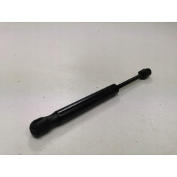 Siłownik Rama Dachu Miękkiego FORD Street KA 2003-2005 (CCS) OE 1224723