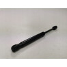 Siłownik Rama Dachu Miękkiego FORD Street KA 2003-2005 (CCS) OE 1224723