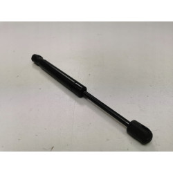 Siłownik Rama Dachu Miękkiego FORD Street KA 2003-2005 (CCS) OE 1224723