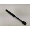 Siłownik Rama Dachu Miękkiego FORD Street KA 2003-2005 (CCS) OE 1224723