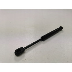 Siłownik Rama Dachu Miękkiego FORD Street KA 2003-2005 (CCS) OE 1224723
