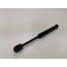 Siłownik Rama Dachu Miękkiego FORD Street KA 2003-2005 (CCS) OE 1224723