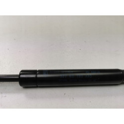 Siłownik Rama Dachu Miękkiego FORD Street KA 2003-2005 (CCS) OE 1224723