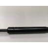 Siłownik Rama Dachu Miękkiego FORD Street KA 2003-2005 (CCS) OE 1224723