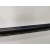 Siłownik klapy bagażnika Ford Focus II OE 1502096