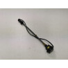 Pręt pomiarowy oleju z enkoderem FORD Fiesta 1976-1989 (AX) OE 6117387