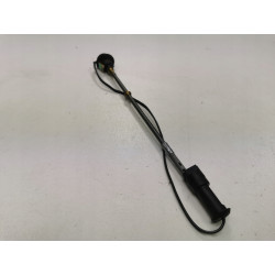 Pręt pomiarowy oleju z enkoderem FORD Fiesta 1976-1989 (AX) OE 6117387