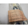 Pręt pomiarowy oleju z enkoderem FORD Fiesta 1976-1989 (AX) OE 6117387