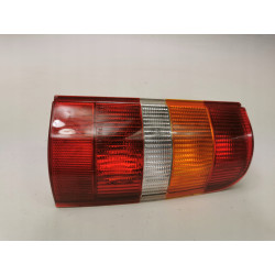 ŚWIATŁO TYLNE PRAWE FORD ESCORT/ORION 90/95 ESCORT VAN 95/01 OE 1052427