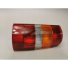 ŚWIATŁO TYLNE PRAWE FORD ESCORT/ORION 90/95 ESCORT VAN 95/01 OE 1052427
