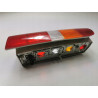 ŚWIATŁO TYLNE PRAWE FORD ESCORT/ORION 90/95 ESCORT VAN 95/01 OE 1052427